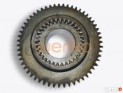 Koła zębate do tokarki C11C --- FIRMA WERIKO