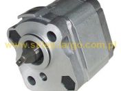 Pompa hydrauliczna 1,2 cm - odpowiednik Haldex W3B1/R