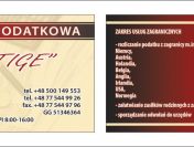 Rozliczenia PODATKÓW Zagranicznych i Polskich