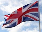 JĘZYK ANGIELSKI - Korepetycje, Tłumaczenia - KALISZ