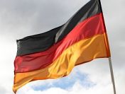 JĘZYK NIEMIECKI - Korepetycje, Tłumaczenia - KALISZ