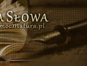 Profesjonalne prace dyplomowe – ekspresowo uczciwie bez zaliczki!