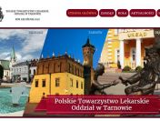 Tworzenie stron internetowych nowoczesne Wordpress RWD