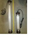 Lampa jarzeniowa 13W/24V - tel.603690320