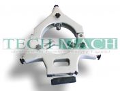 Podtrzymka stała do tokarki TUJ 630 - 603690320