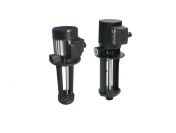 Elekropompki do chłodziwa, pompki do frezarek tel. 603690320