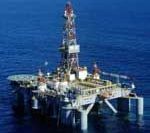 platformy wiertnicze - przemysł oil&gas aplikowanie cv