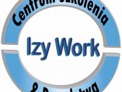 Kurs dla nauczycieli Pewność siebie w strategii nauczyciela