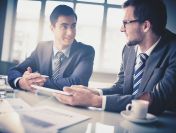 Upadłość Konsumencka - UPORAJ SIĘ Z DŁUGAMI  !!!