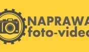 Kraków FOTO NAPRAWA APARATÓW FOTO SERWIS