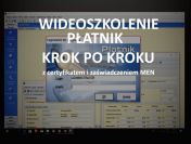 PŁATNIK krok po kroku