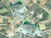 Brak KASY tnie jak komar? - Pomoże Finansowy Homar