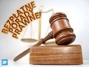 Rozwiazania prawe,  - Bez Kosztów Wstępnych