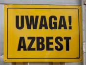 Kursy azbestowe Kalisz