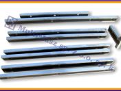 *****noże/GILOTYNY/NG8/NOŻE***