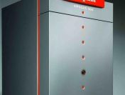 Serwis kotłów gazowych i olejowych Przeglądy Naprawa Montaż Uruchomienia