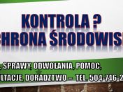Raportowanie do Kobize, cennik tel. 502-032-782, zgłoszenie firmy