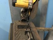 Piła DeWalt 28700