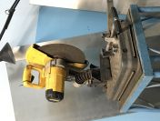 Piła DeWalt 28700