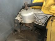 Piła DeWalt 28700