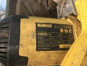 Piła DeWalt 28700