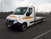 Wypożyczalnia Samochodów Kalisz CARSON