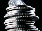 Bez BIK pożyczki hipoteczne dla firm bez ZUS i US, oddłużeniowe, skup