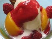 Kursy HACCP - Kalisz