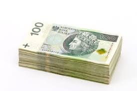 Akcje Huty Stalowa Wola kupię  - Zdjęcie 1