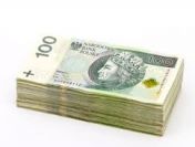 Akcje Huty Stalowa Wola kupię