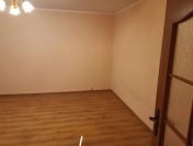 2 pokoje, 40m2, parter z ogródkiem, Dobrzec