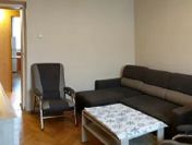 3 pokojowe, 55 m2, I p, Kaliniec