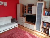 3 pokojowe mieszkanie, 63 m2,z balkonem, Dobrzec