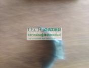 Panewka dźwignia zacisk do automatu ATA40 tel.601273539