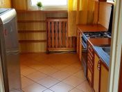 3 pokojowe mieszkanie, 61.40 m2, duży balkon, Os. Korczak