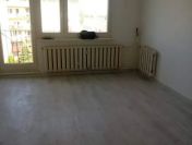 2 pokojowe mieszkanie, 47m2, balkon, Dobrzec