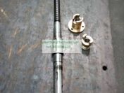 Śruba poprzeczna do FWD32 tel. 603690320